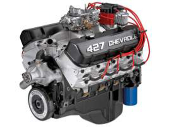 C2630 Engine